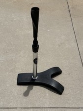 Tanner heavy batting for sale  Edmond