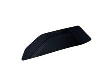 Usado, YAMAHA T-Max Tech Max 560 2021Rubber Tapis BC3-27494 comprar usado  Enviando para Brazil