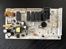 Currys essentials dishwasher for sale  WALLINGFORD