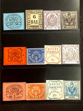 Lotto n.4 stock usato  Catania