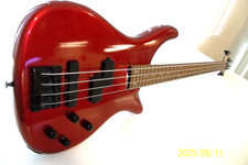 Rogue lx200b series for sale  Niles