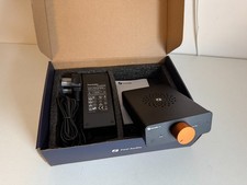 Fosi audio class for sale  BOURNEMOUTH