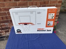 Tekk pro edition for sale  TAMWORTH