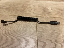 Audi 8s0051435d usb for sale  NEWPORT