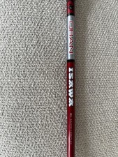 Driver shaft oban d'occasion Driver shaft oban d'occasion  Paris-