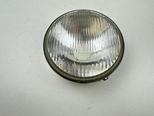 Optique phare yamaha d'occasion  Saint-Brevin-les-Pins