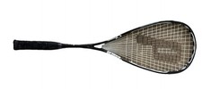 Prince speedport black for sale  Bryan