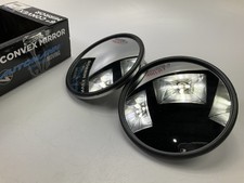 Automann 563.9002 round for sale  Houston