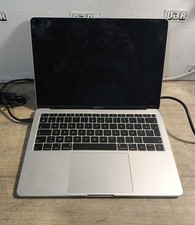 Portable apple macbook d'occasion  Trans-en-Provence