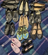 Lot tap dance for sale  Bonney Lake