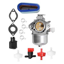 Lawn care equipment for sale  Shipping to United Kingdom