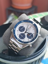 Vintage watch seiko usato  Milano