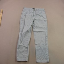 Polo ralph lauren for sale  Fort Collins