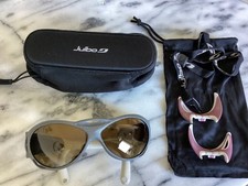 julbo sunglasses for sale julbo sunglasses for sale Washington