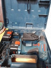 Bosch gsr professional gebraucht kaufen  Kraam