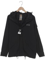 Carhartt jacke herren gebraucht kaufen  Berlin