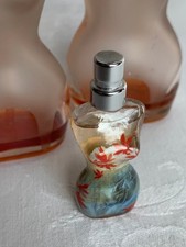 Jean paul gaultier d'occasion  France