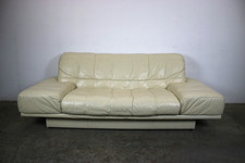 Designer sofa rolf gebraucht kaufen Designer sofa rolf gebraucht kaufen  Berlin