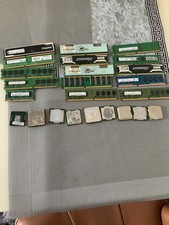 Schrott cpu schrott gebraucht kaufen  Dortmund