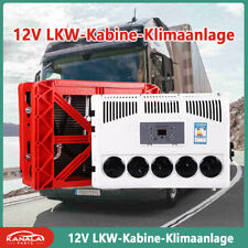 1200btu 12v universal gebraucht kaufen  Ginsheim-Gustavsburg