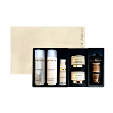 Kit de coleção AMORE PACIFIC Time Response Universe (6 itens) comprar usado  Enviando para Brazil