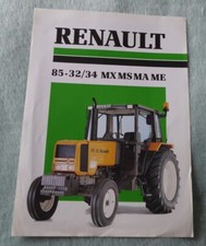 renault tractor for sale renault tractor for sale ILMINSTER