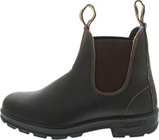 Blundstone 500 series gebraucht kaufen  Deutschland