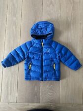 month bean 6 coat 12 ll for sale  Burlington