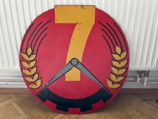 ddr deko gebraucht kaufen ddr deko gebraucht kaufen Hannover