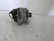 Lichtmaschine polo 9n3 gebraucht kaufen  Gützkow