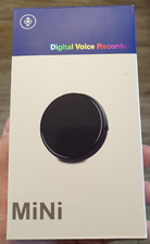 Mini digital voice gebraucht kaufen  Karlsruhe