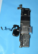 Apple iphone a1723 gebraucht kaufen  Siegen