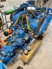 Crusader 454 7.4l for sale  Massapequa Park