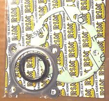 Kit joints moteur d'occasion  Ennezat