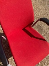 Pre owned used for sale  LEATHERHEAD