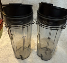 Replacement 24oz blender for sale  Georgetown