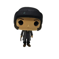 04 fantastic beasts for sale  Magnolia