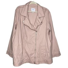 Old navy blush for sale  Roseville
