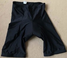 Radlerhose lycra polyamid gebraucht kaufen  Kürten