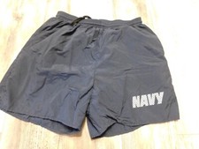 Navy navy blue for sale  Converse