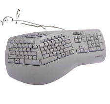 Perixx wired ergonomic for sale  West Des Moines