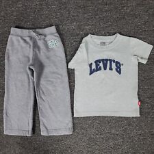 Boys clothing lot for sale  Addison
