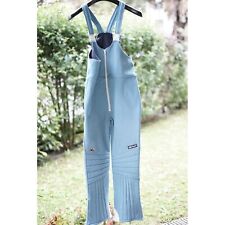 Pantaloni sci vintage usato  Italia