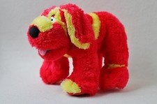 Hasbro hund doodles gebraucht kaufen  Deutschland