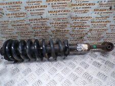 Bfd073785 2021 toyota for sale  BRADFORD