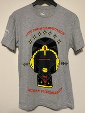 Erykah badu live for sale  Burbank