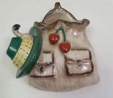 Charming tmk2 goebel for sale  STANFORD-LE-HOPE