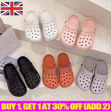 Girl sandals walking for sale  MANCHESTER