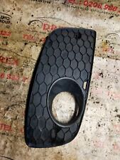 Golf mk5 gti for sale  ENFIELD