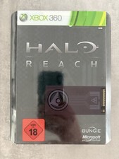 Microsoft xbox 360 gebraucht kaufen  Staig